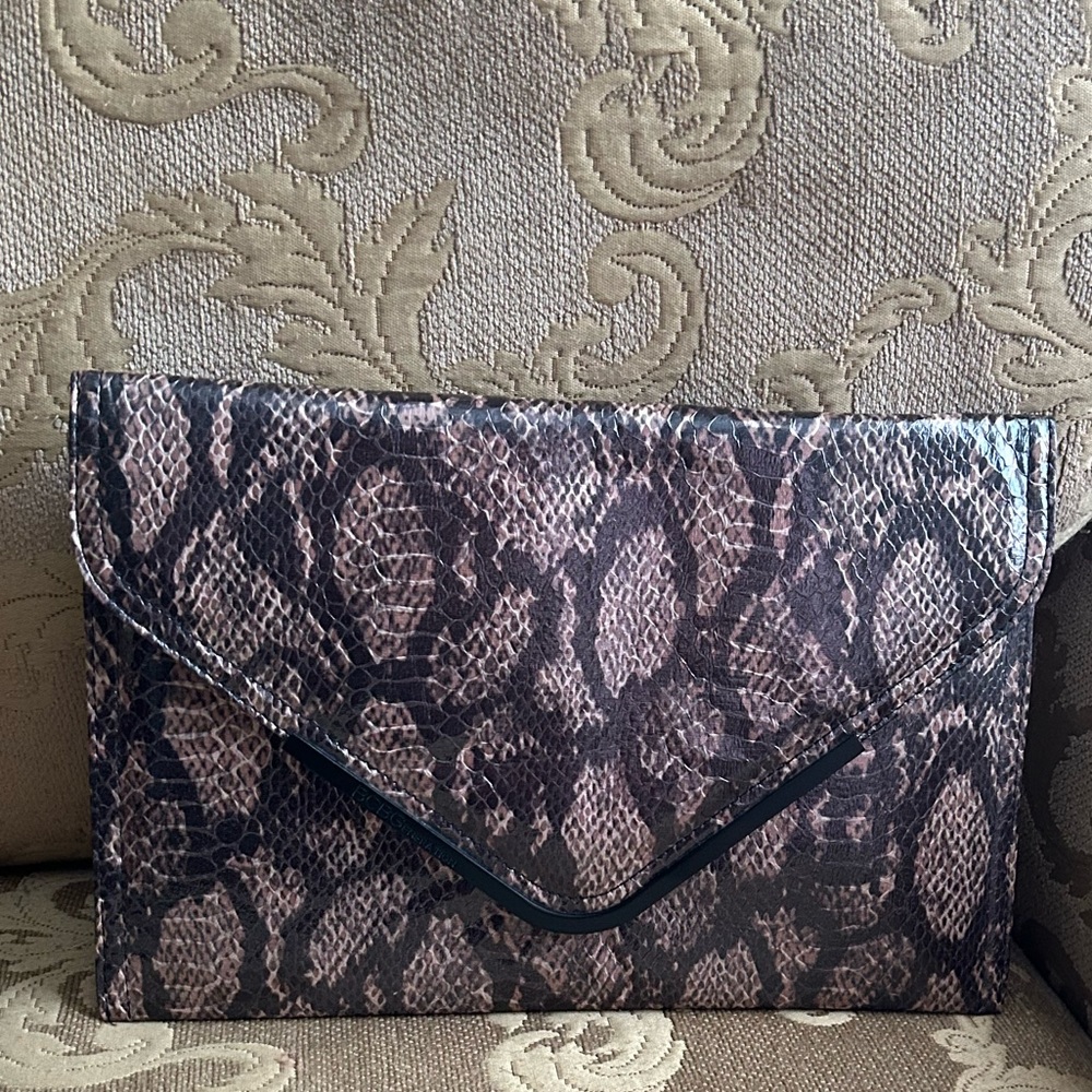 Party Bag